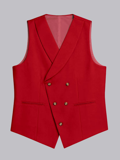 #Color_Red