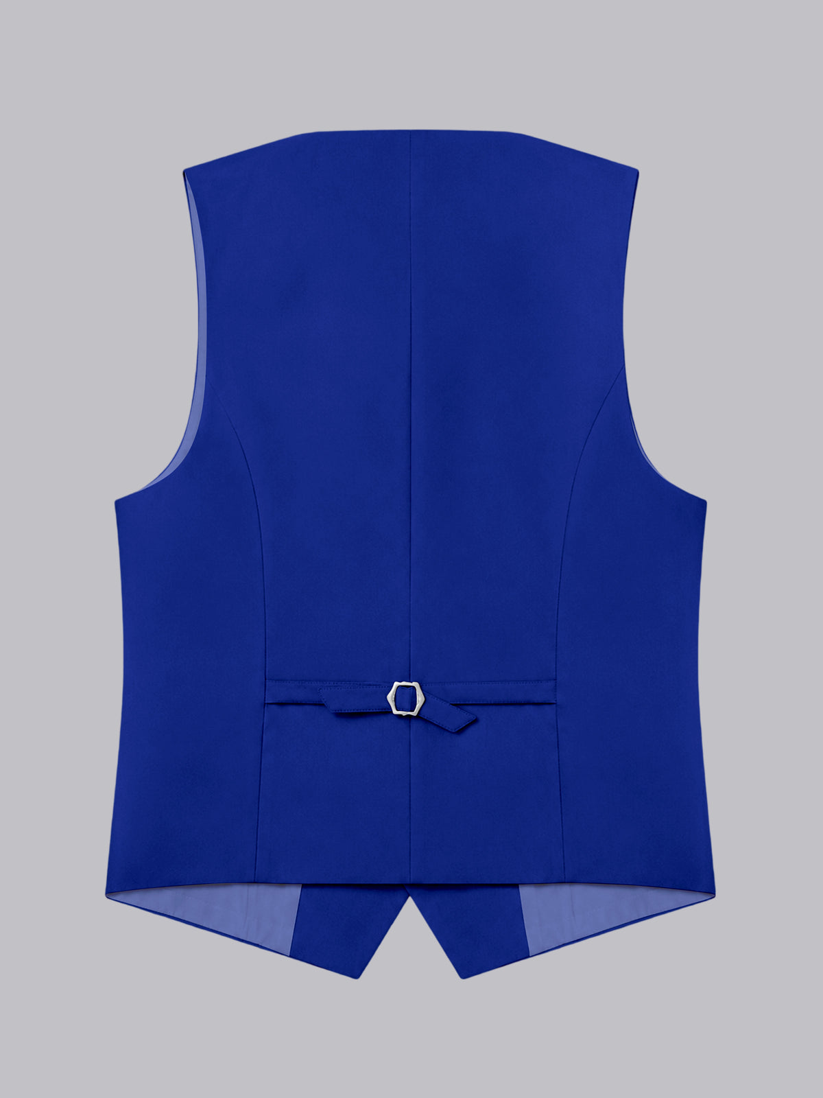 #Color_Royal Blue