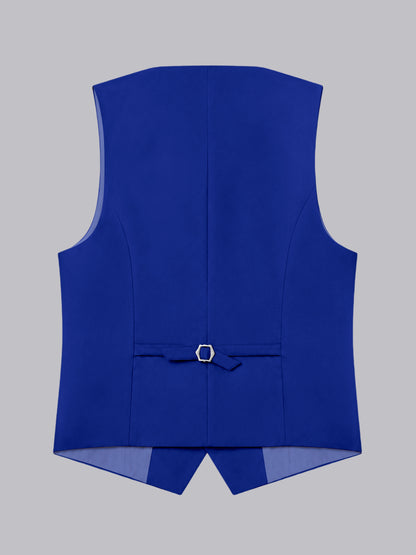 #Color_Royal Blue