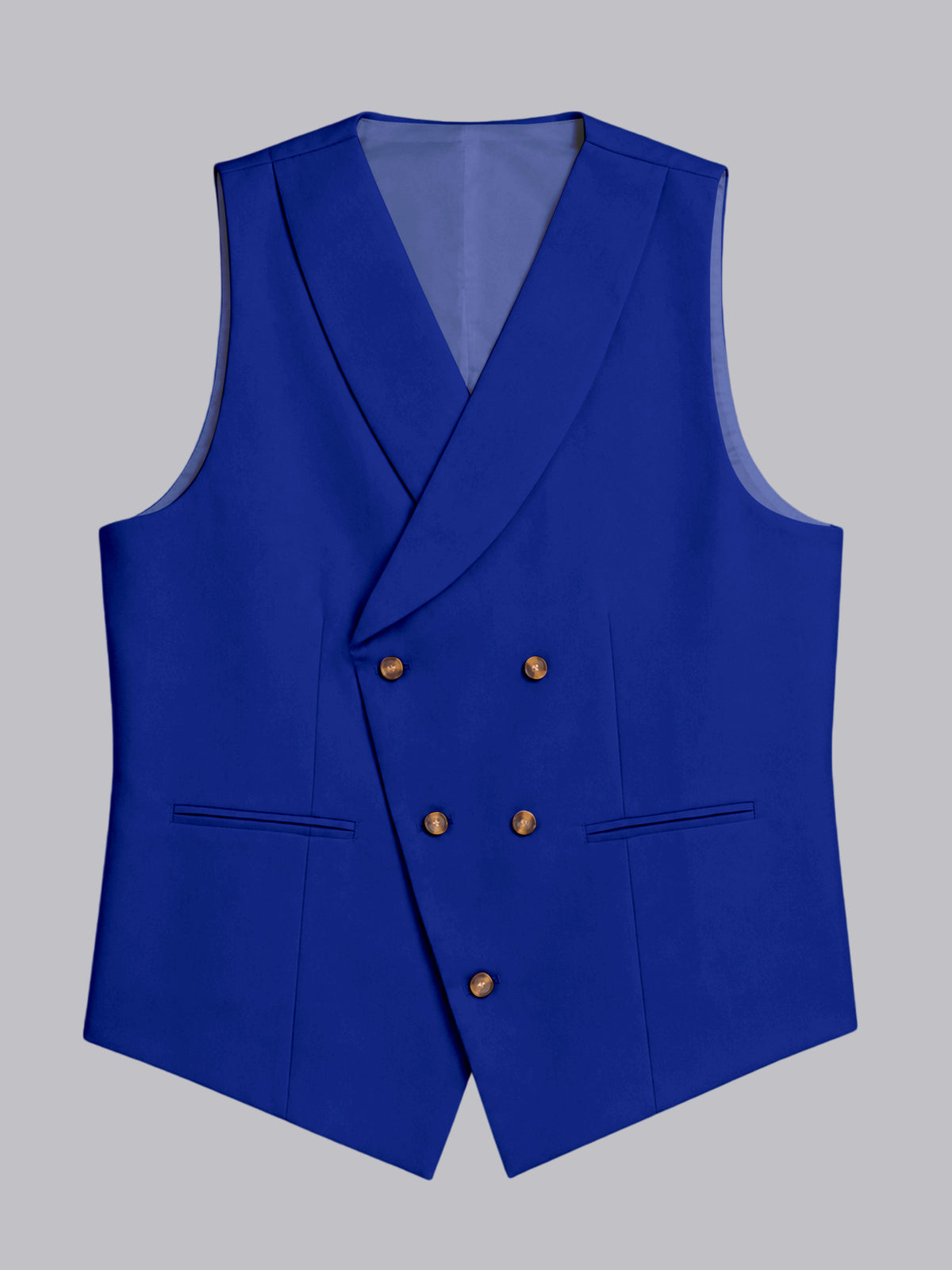 #Color_Royal Blue