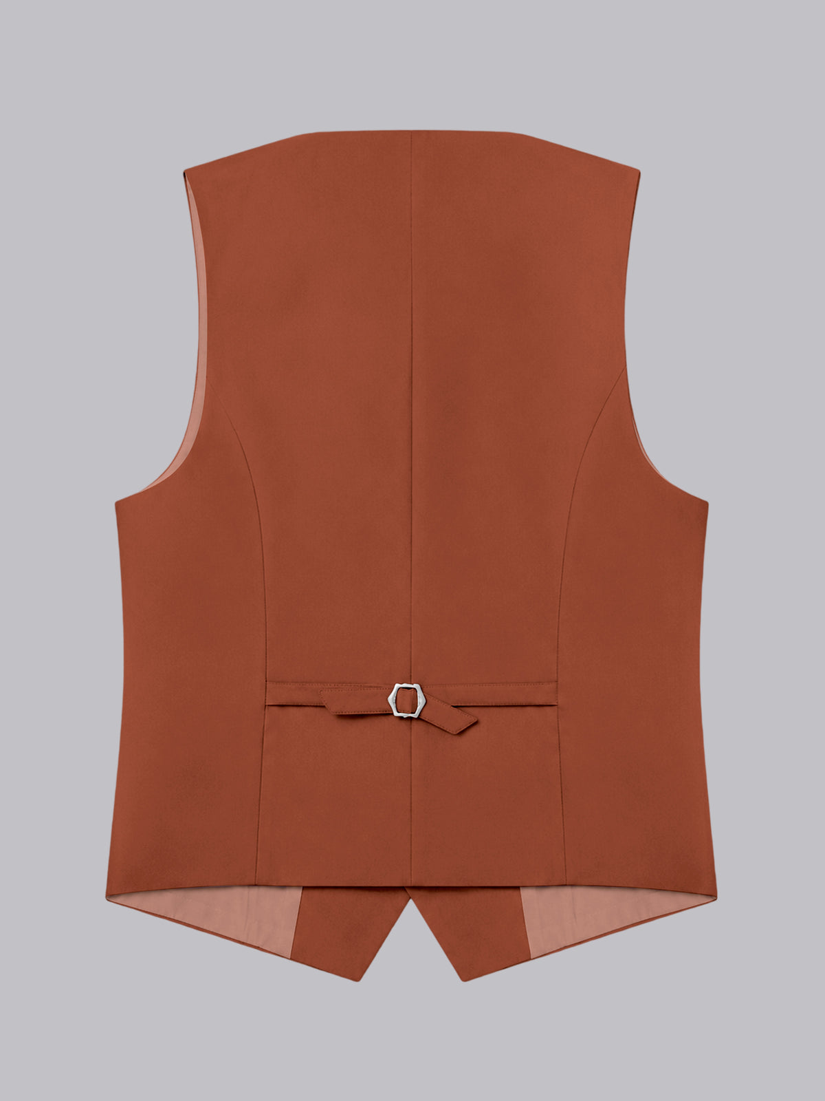 #Color_Rust