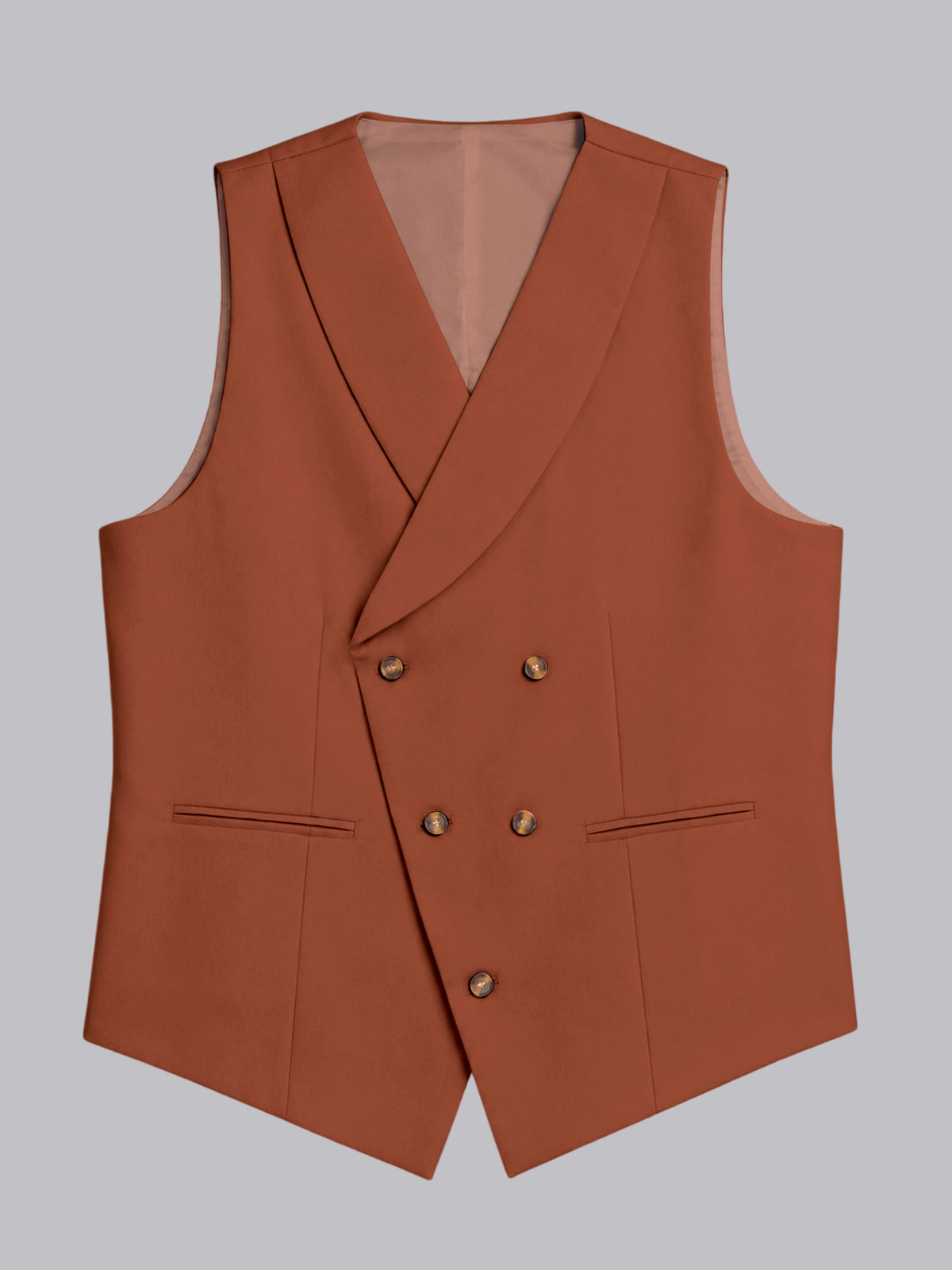 #Color_Rust