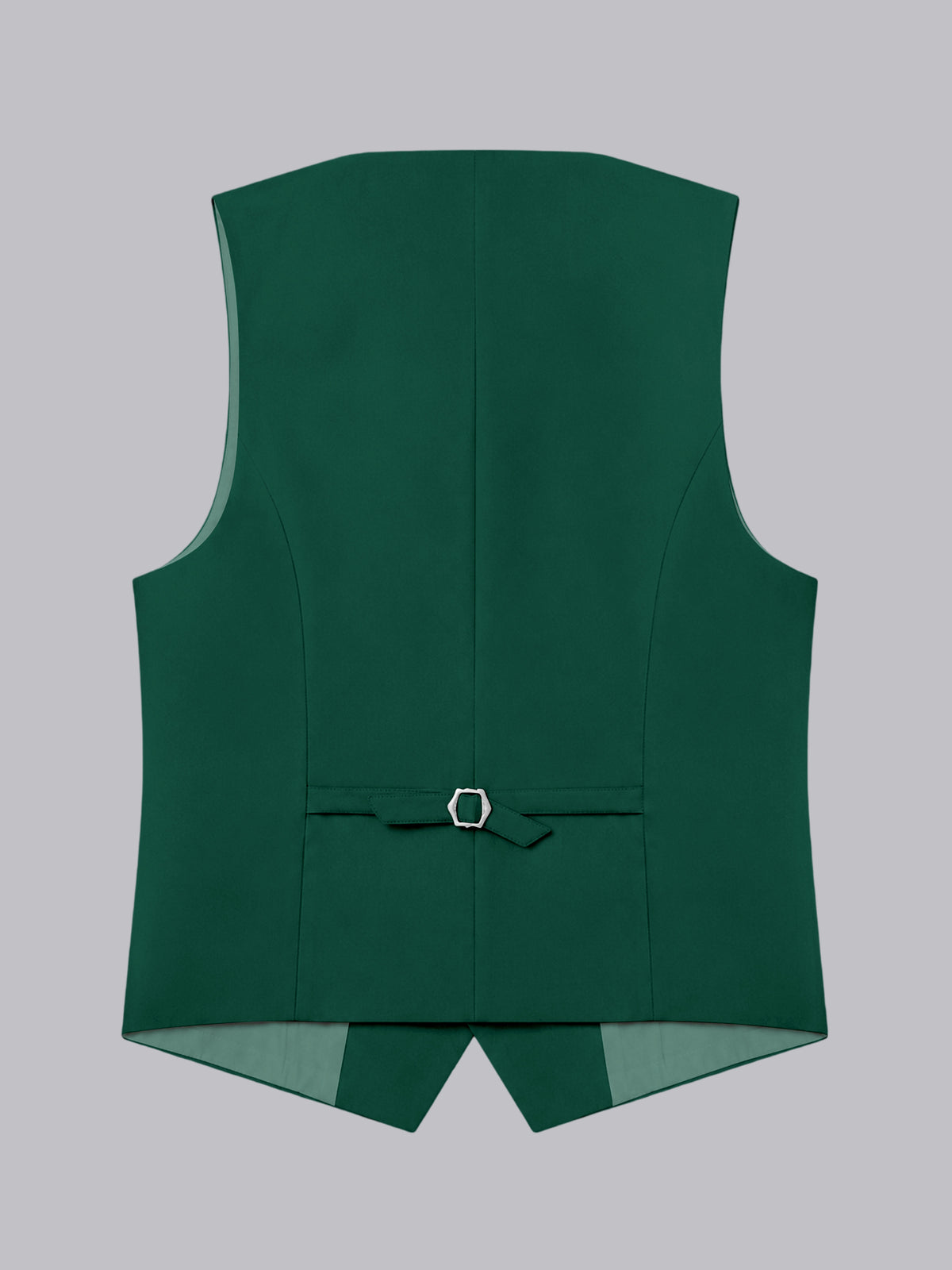 #Color_Teal