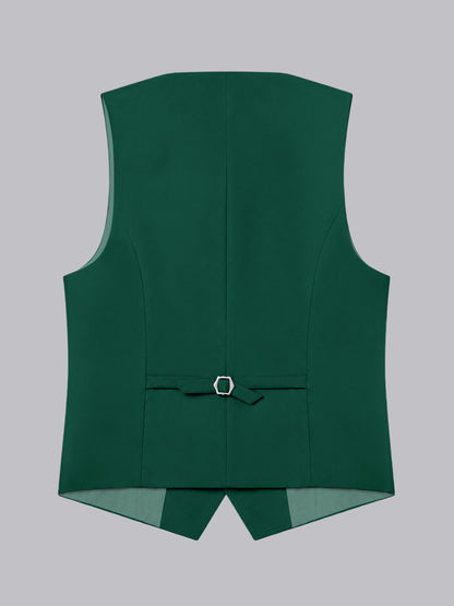 #Color_Teal