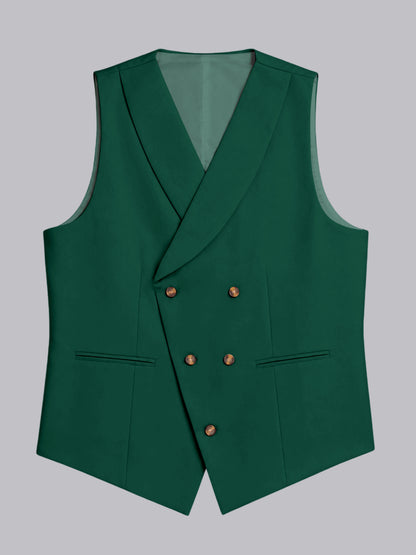 #Color_Teal