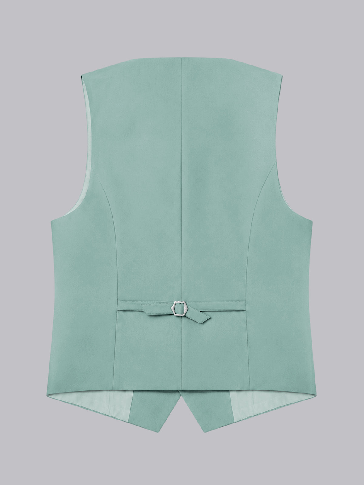 #Color_Turquoise