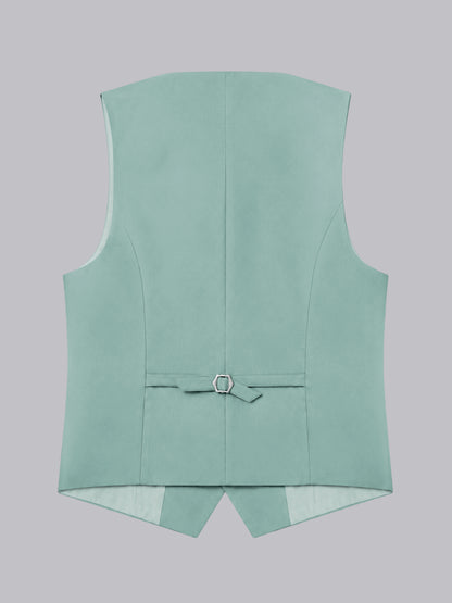 #Color_Turquoise