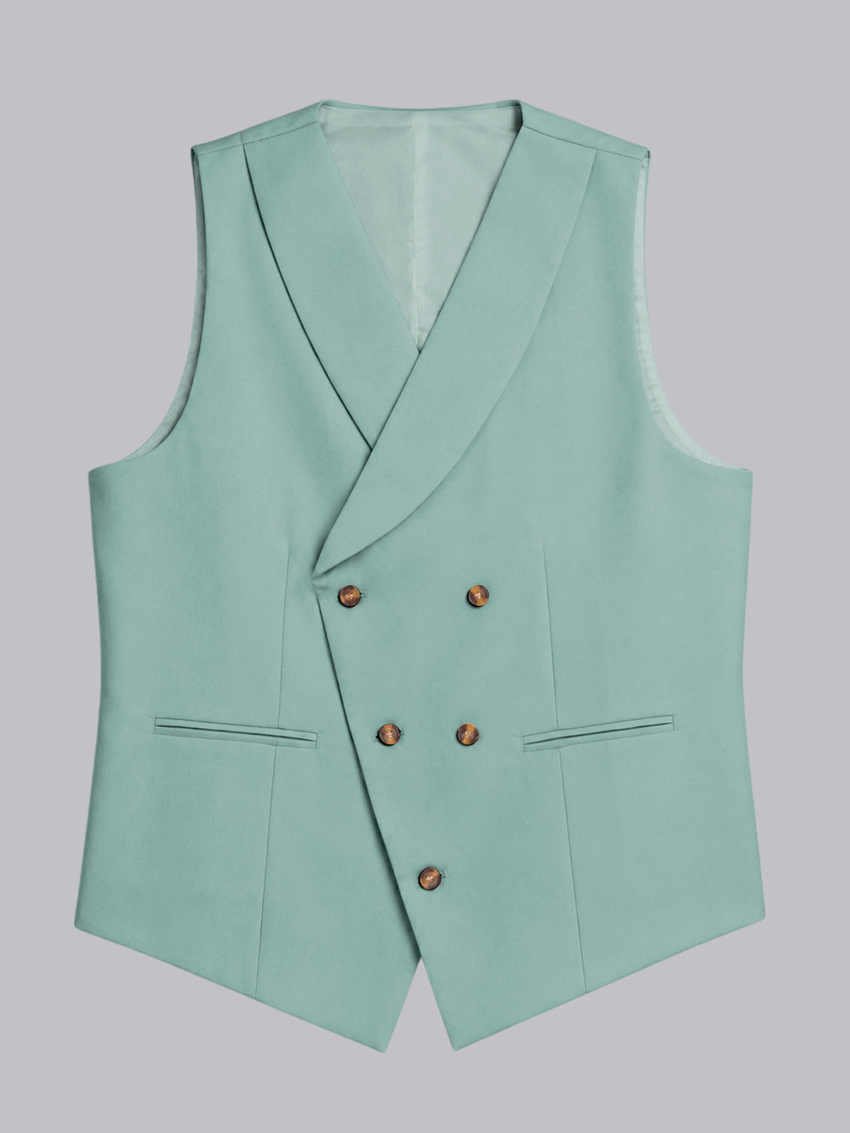 #Color_Turquoise