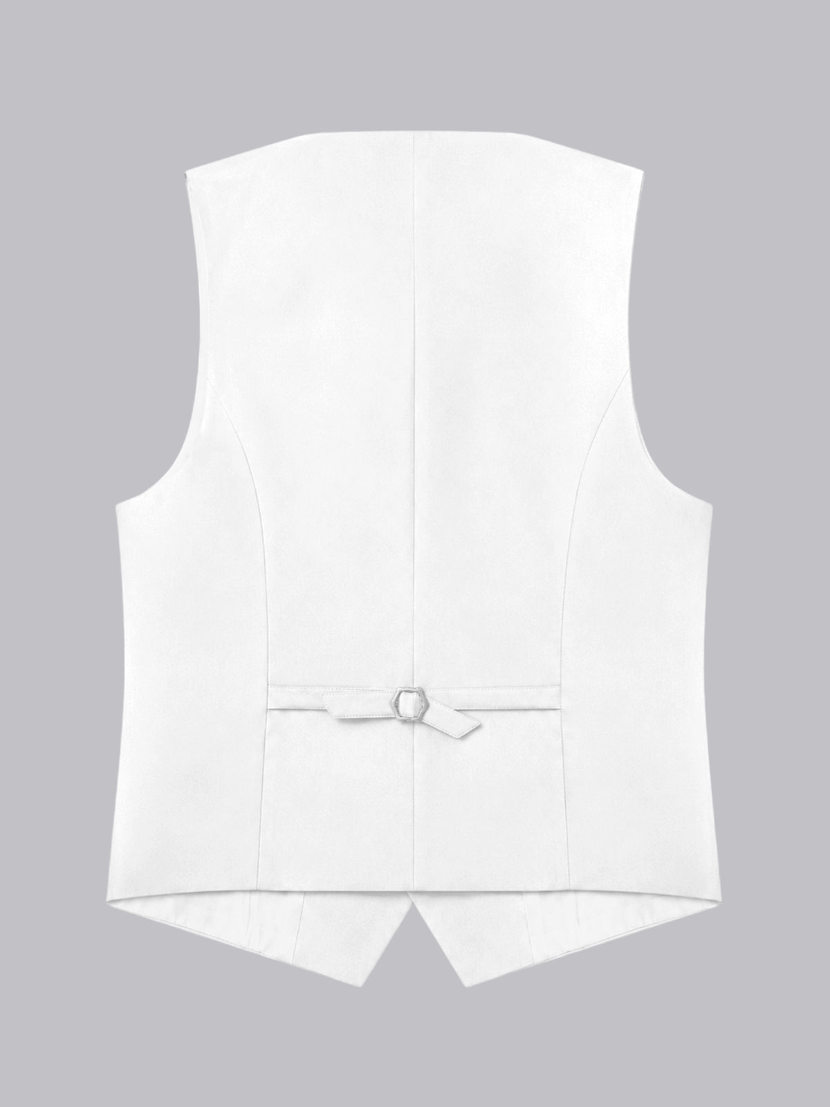 #Color_White