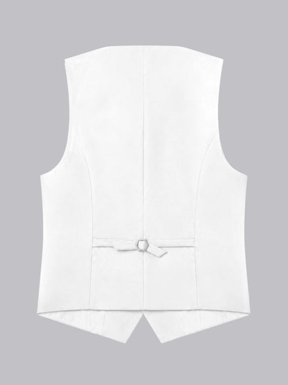 #Color_White