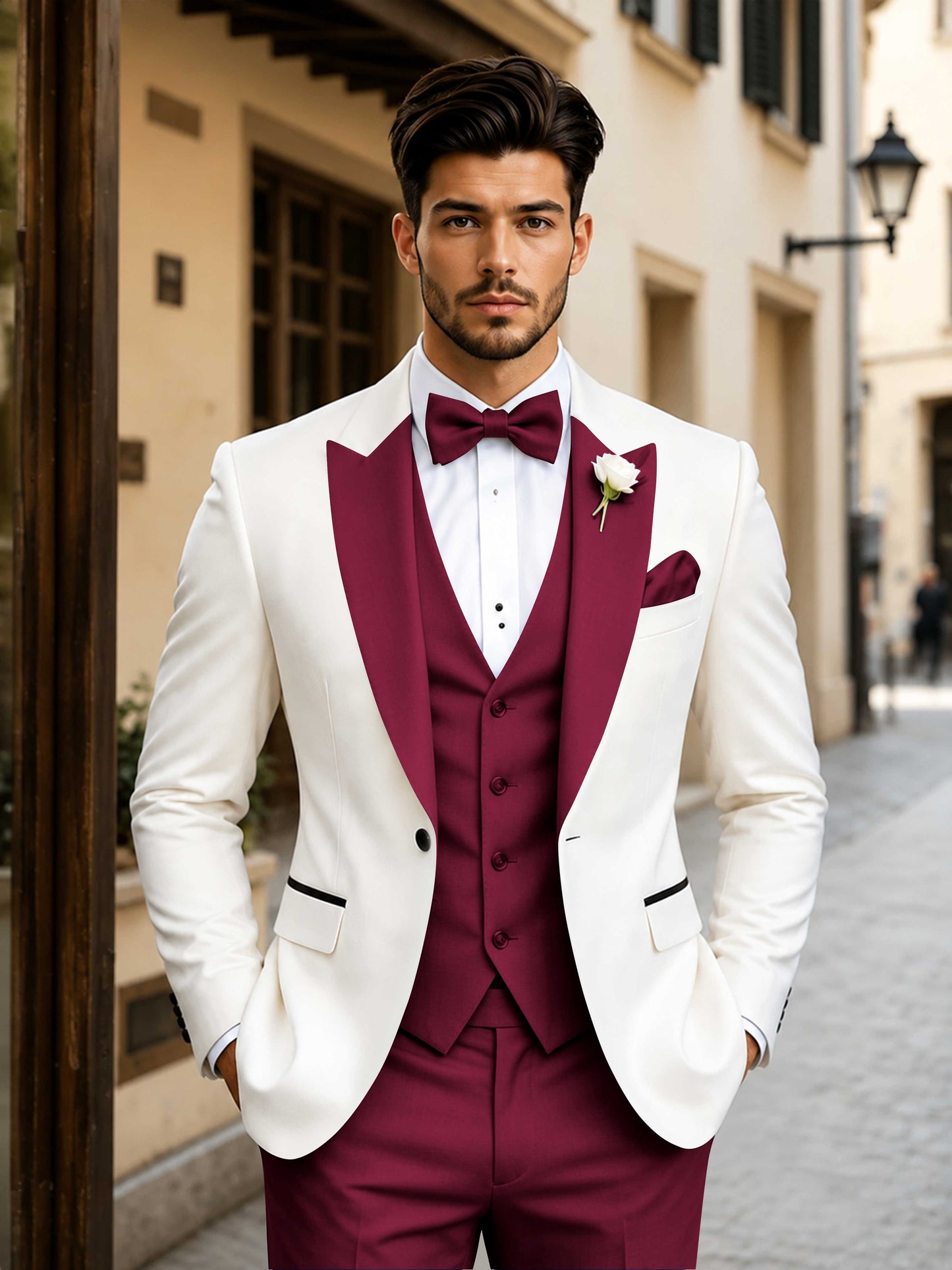 #Color_Burgundy