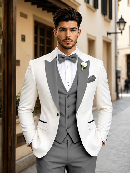 #Color_Gray