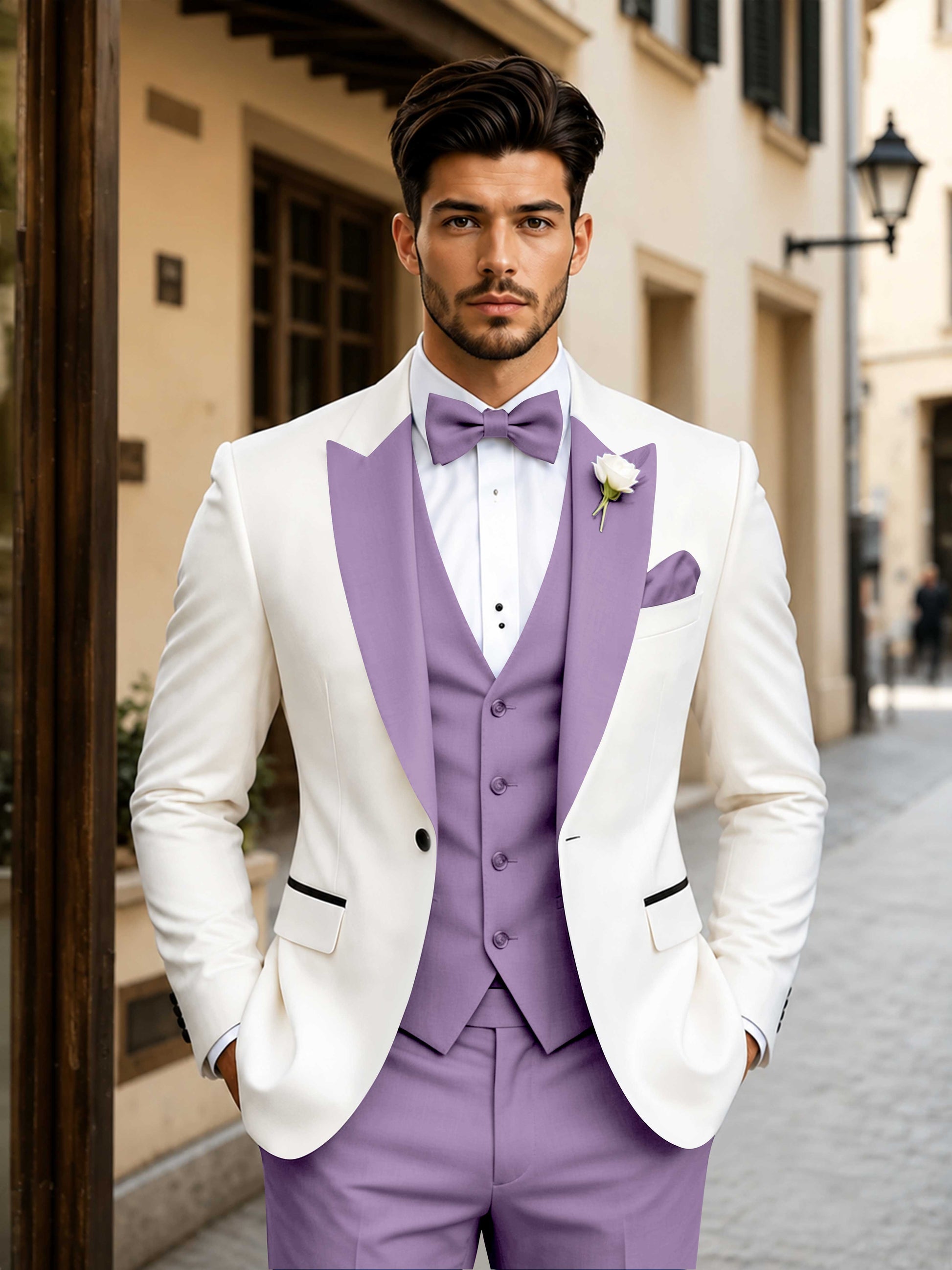 #Color_Lilac