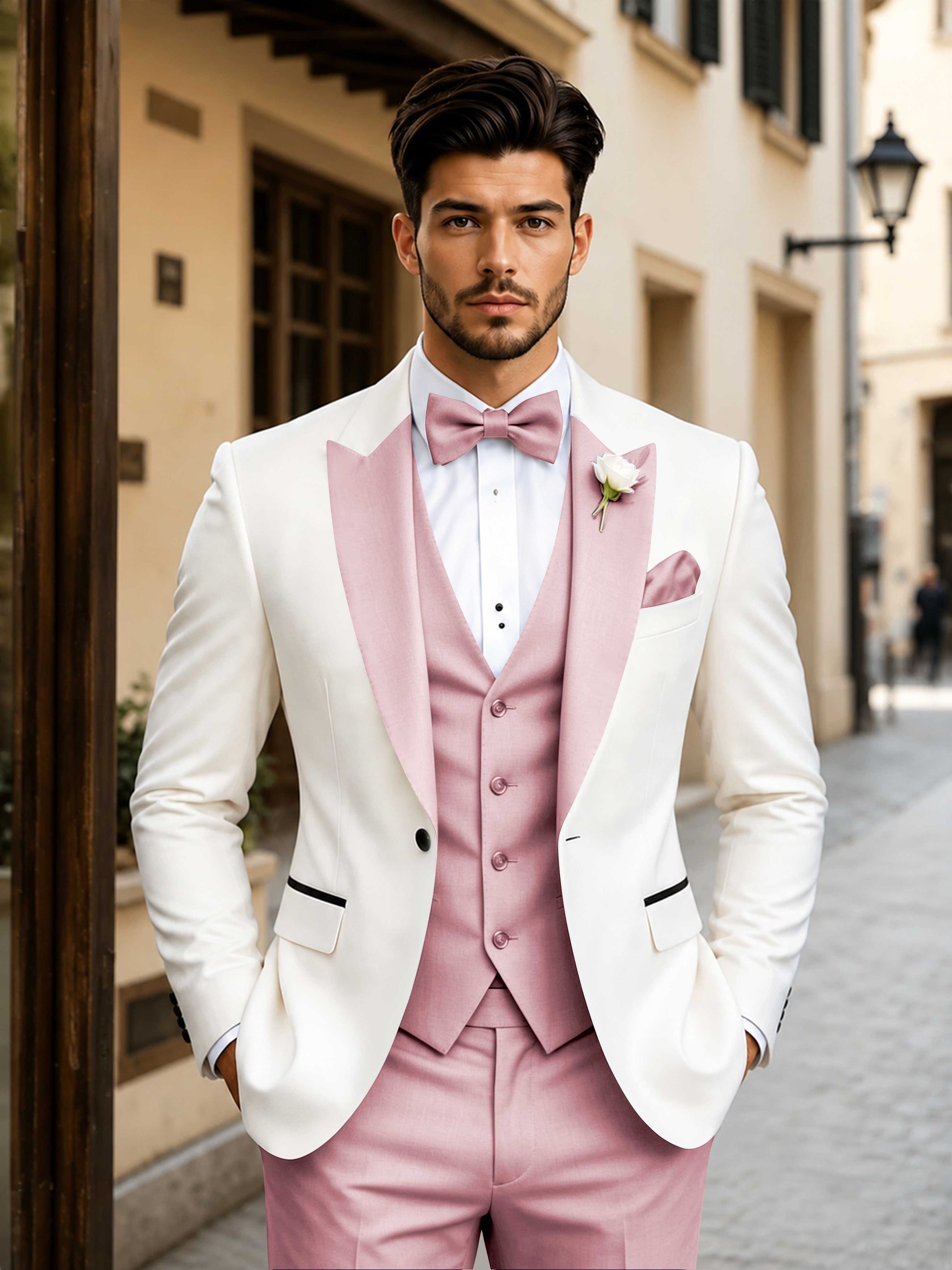 #Color_Pink