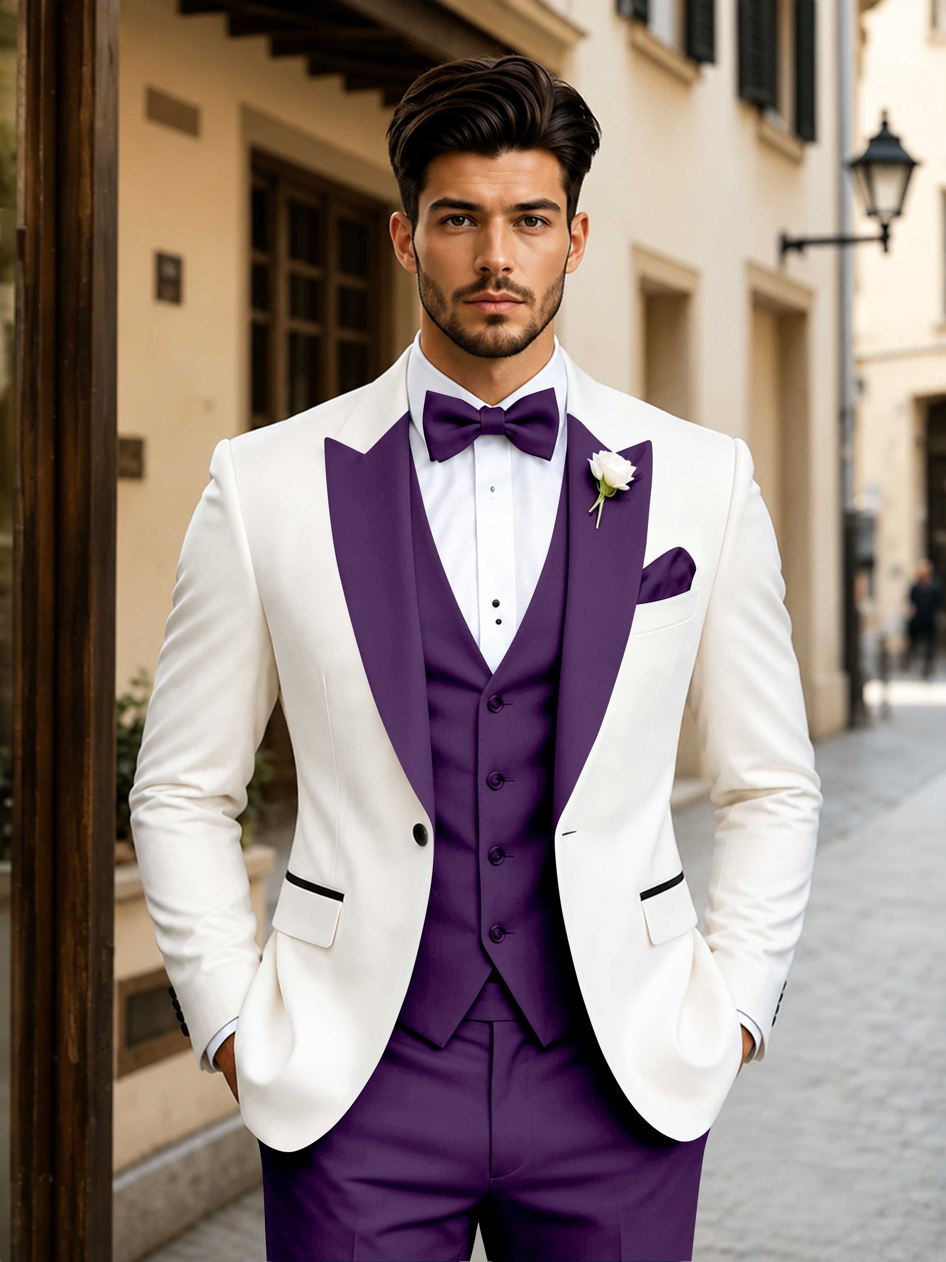 #Color_Purple