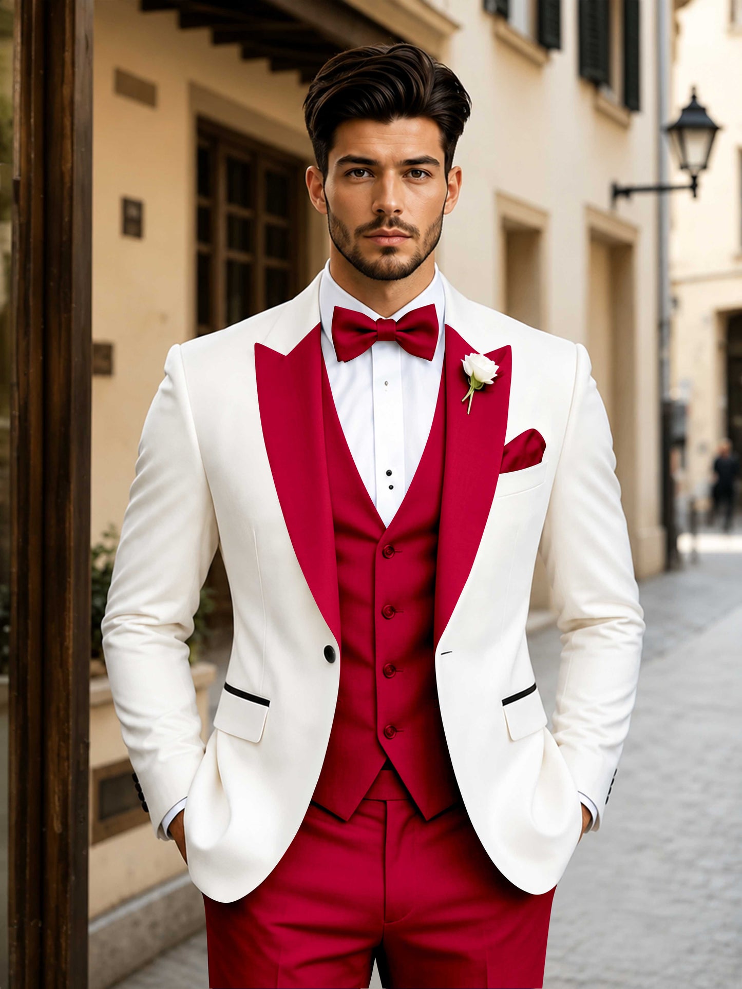 #Color_Red