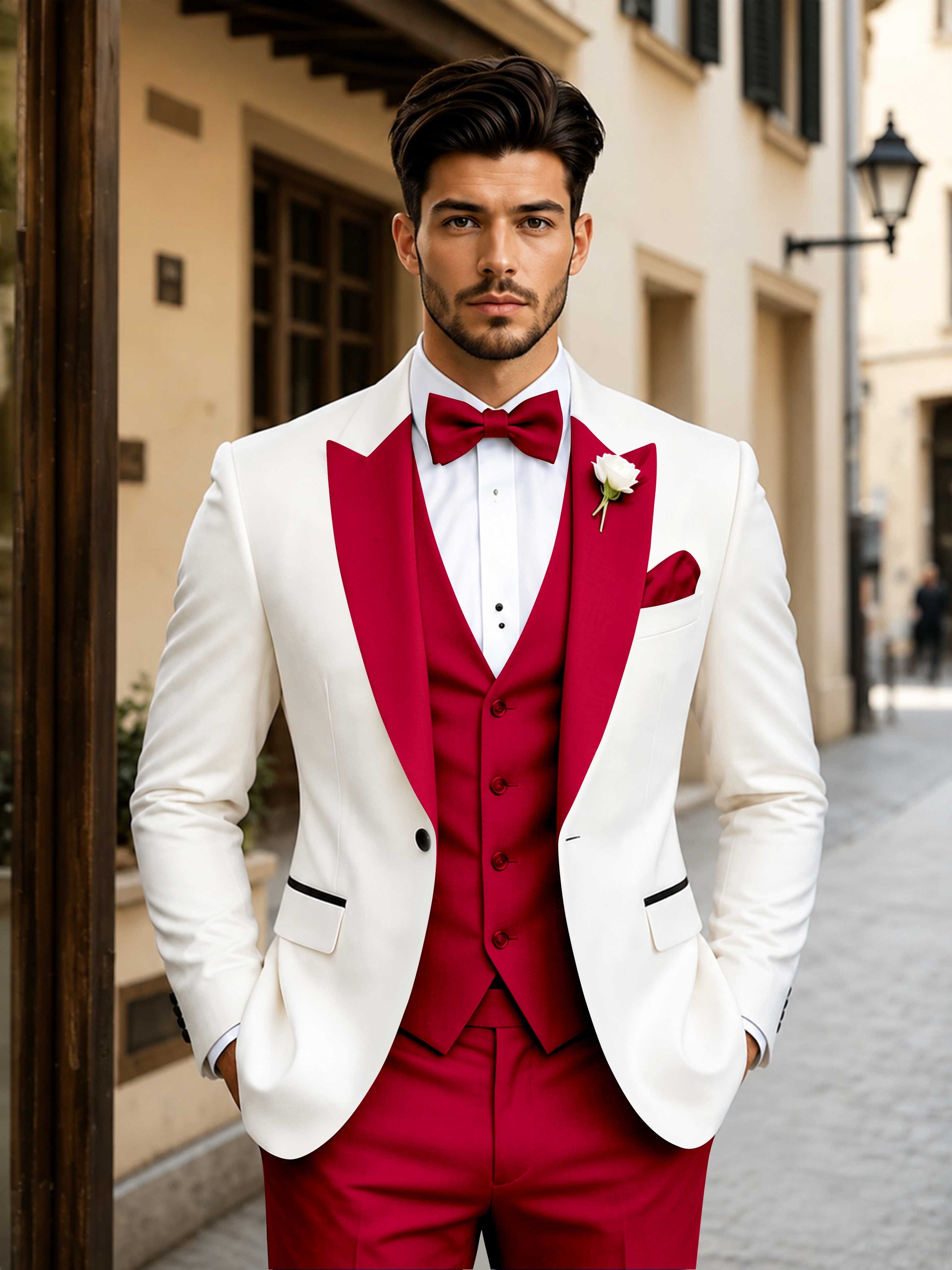 #Color_Red