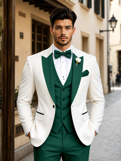 #Color_Teal