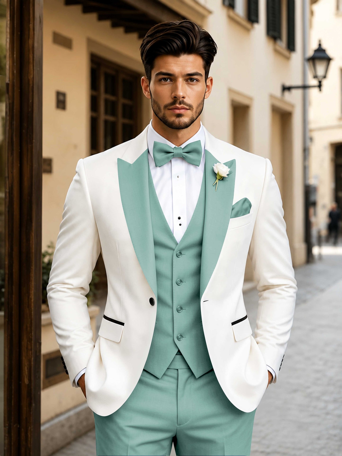 #Color_Turquoise