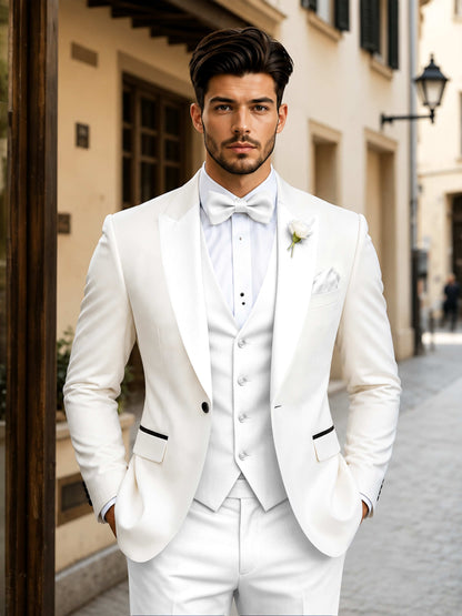 #Color_White