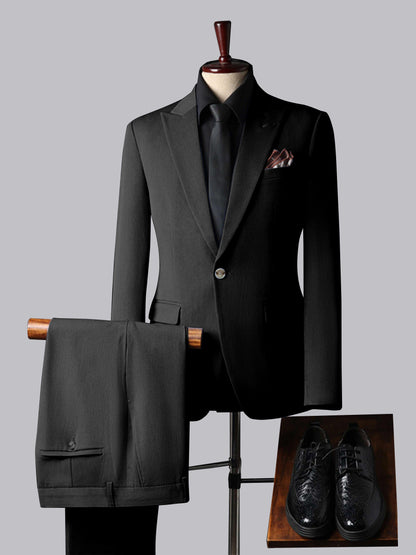 #Color_Black
