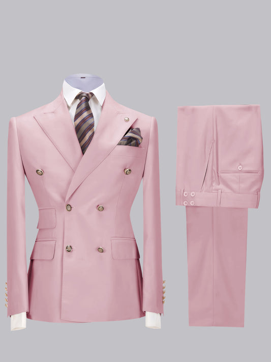 #Color_Pink