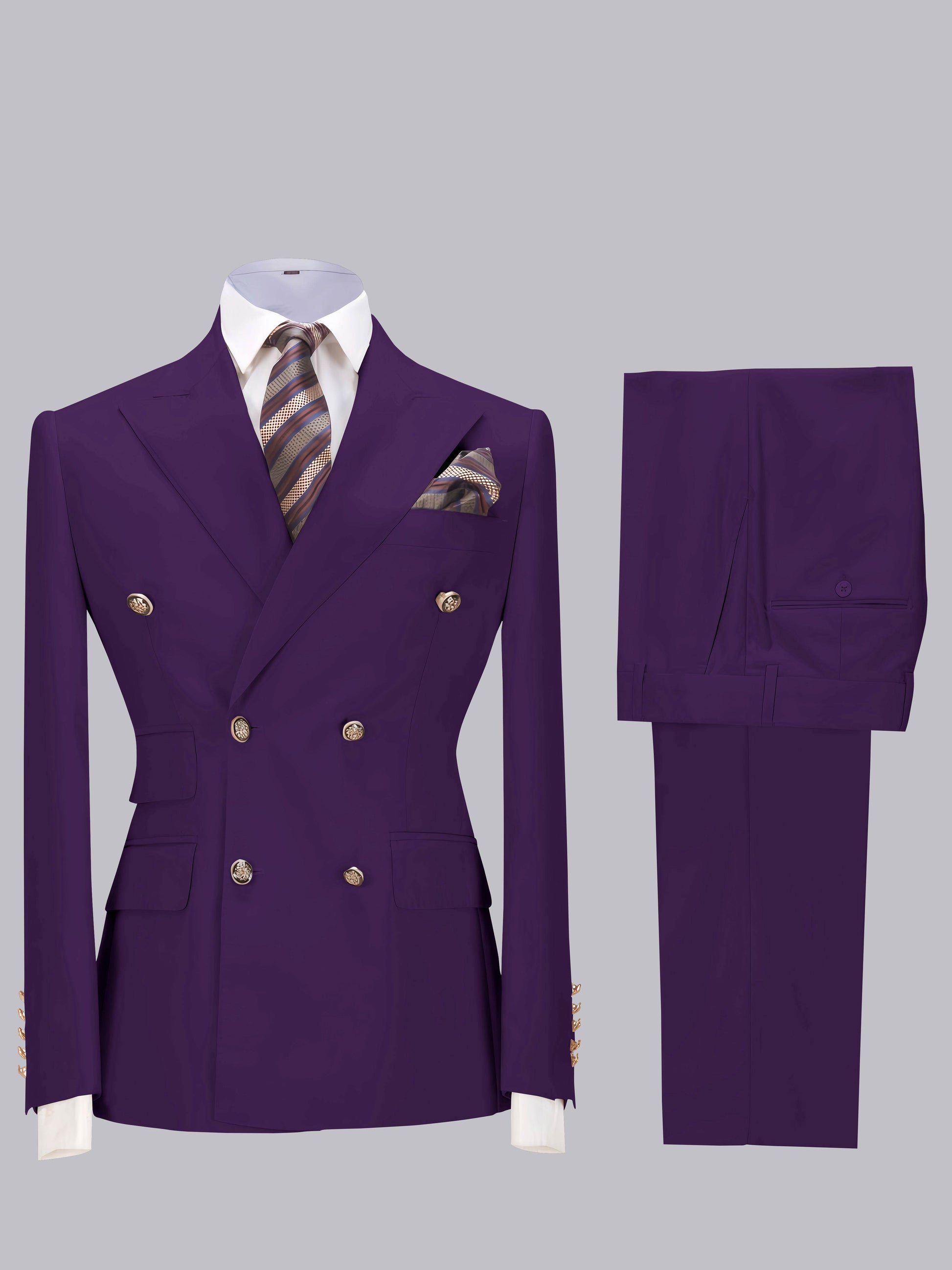 #Color_Purple