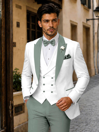#Color_Eucalyptus