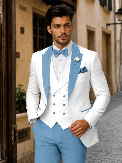 #Color_Light Blue