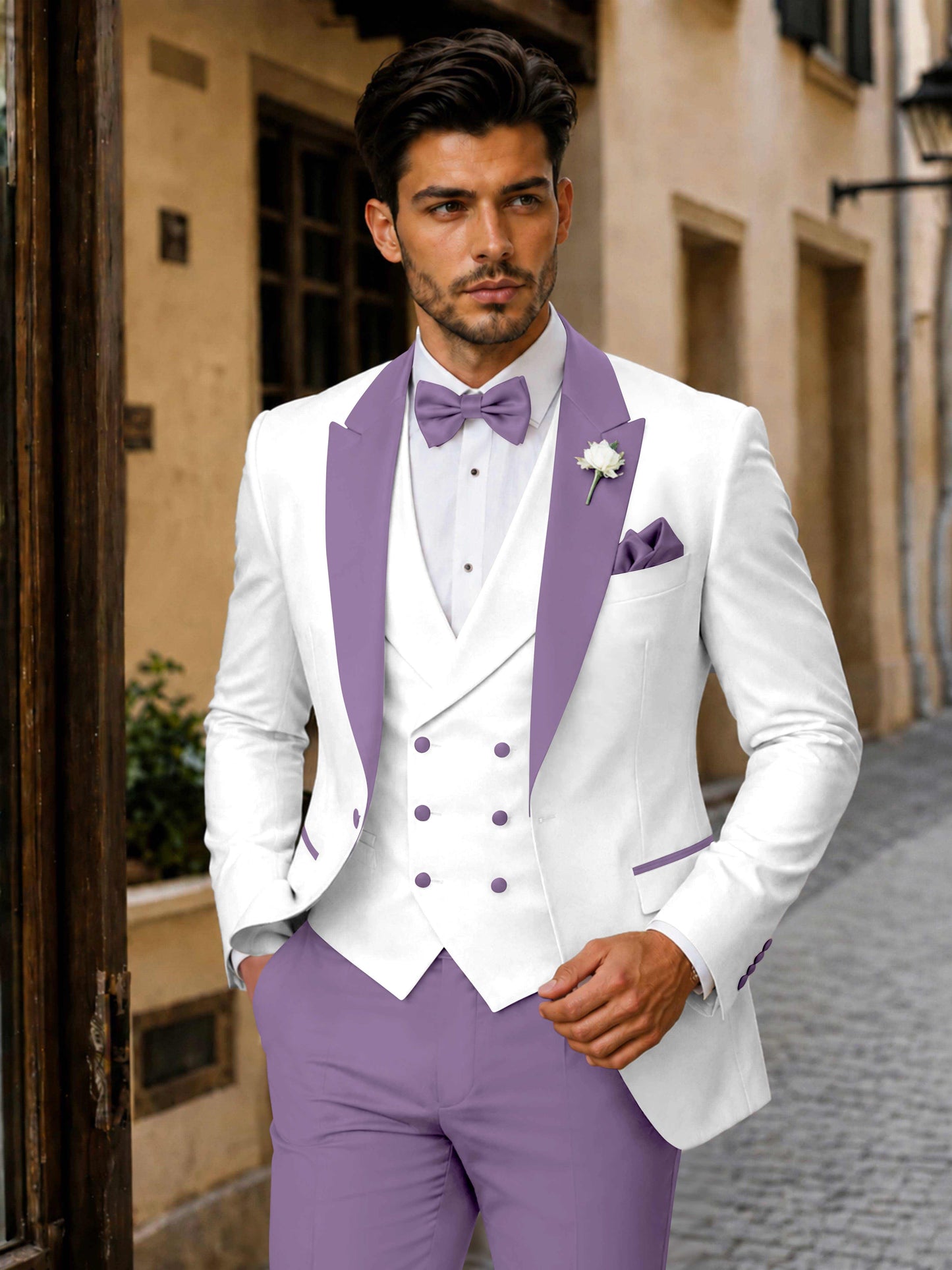 #Color_Lilac