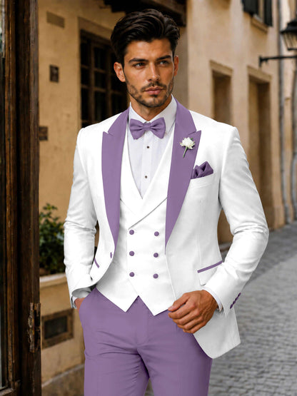 #Color_Lilac
