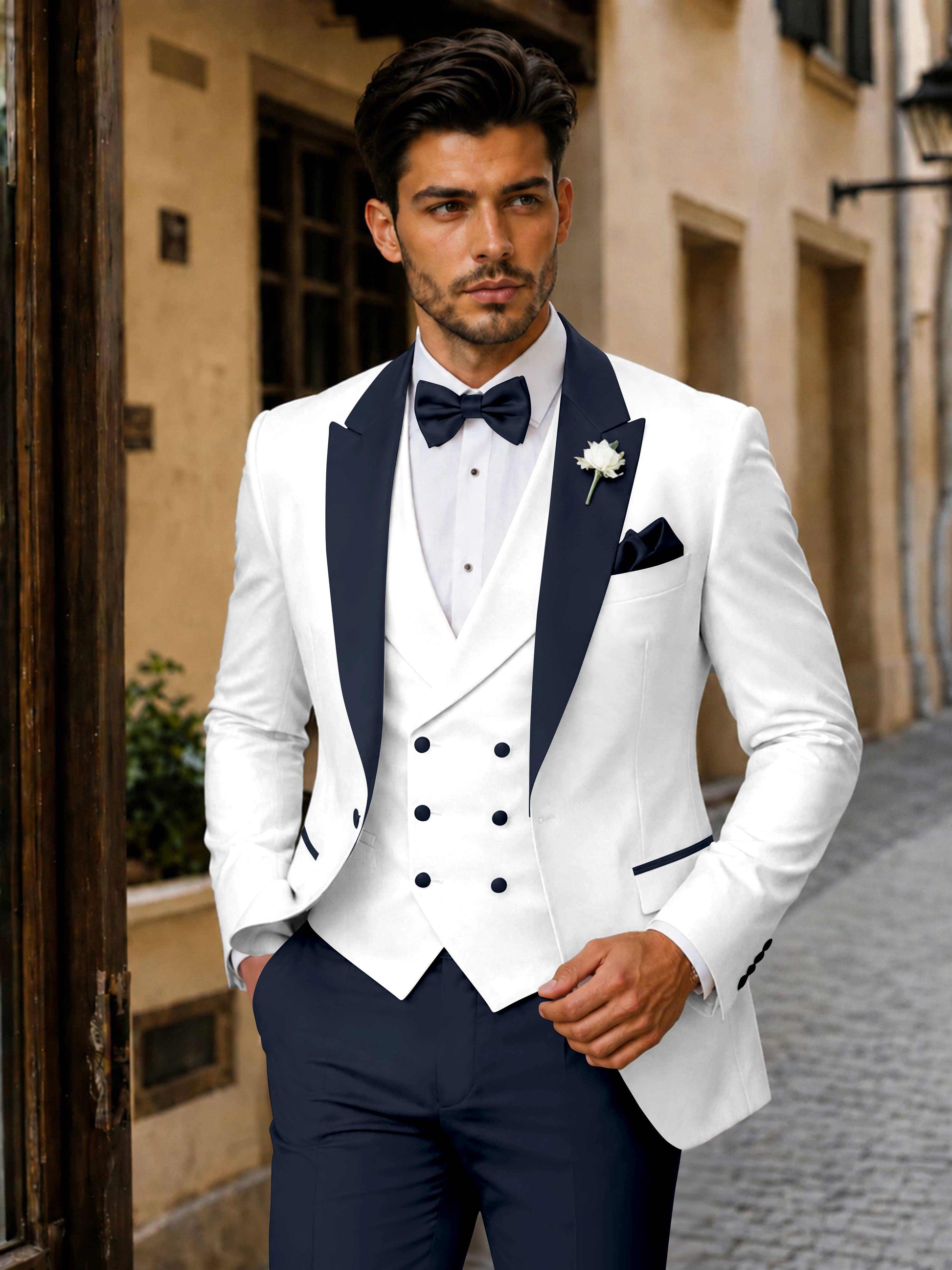 #Color_Navy Blue