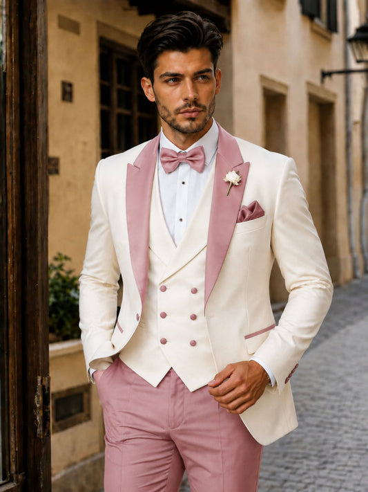 #Color_Pink