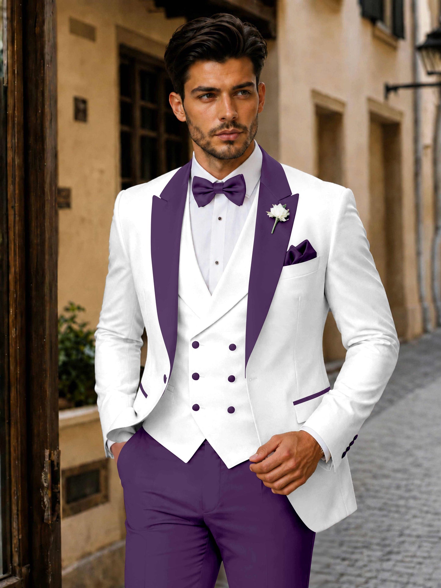 #Color_Purple