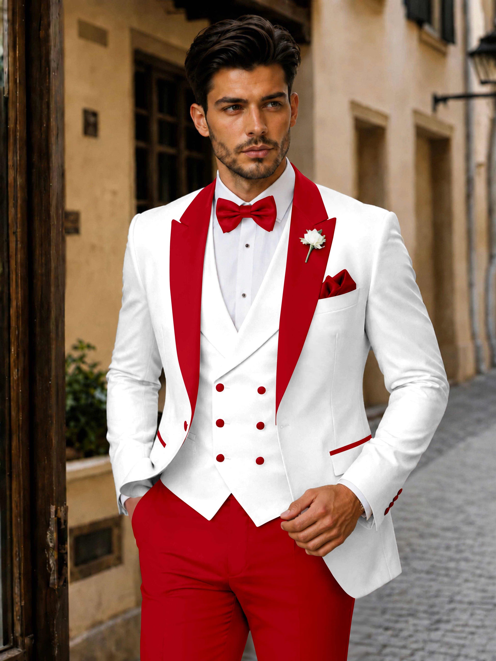 #Color_Red