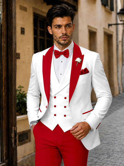#Color_Red