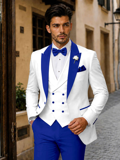 #Color_Royal Blue