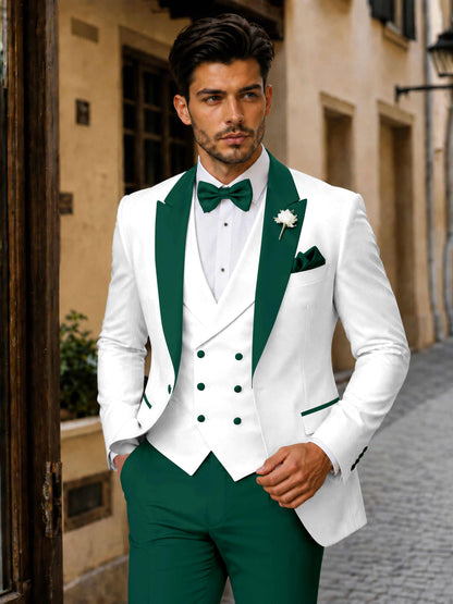 #Color_Teal