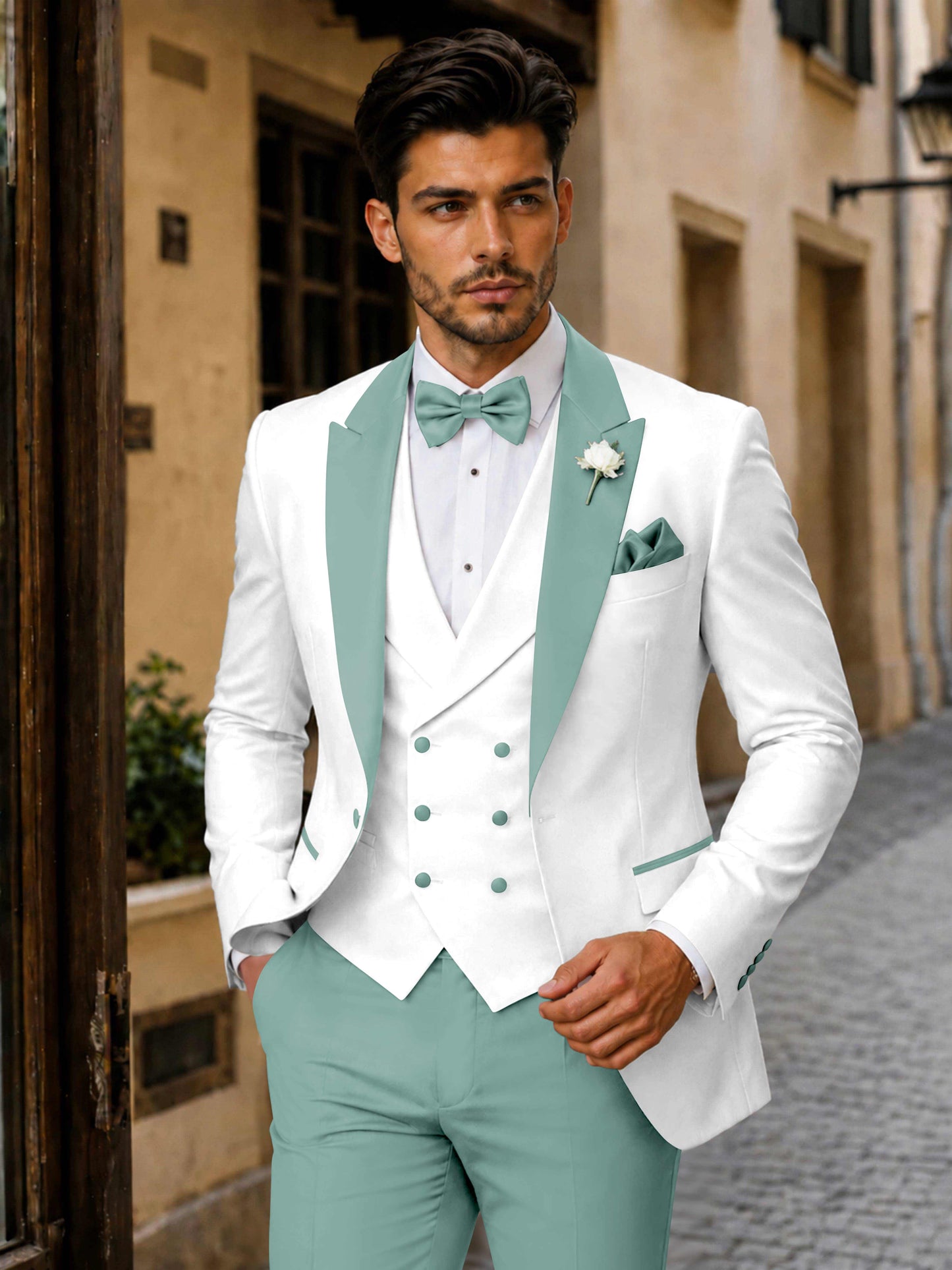 #Color_Turquoise