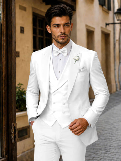 #Color_White