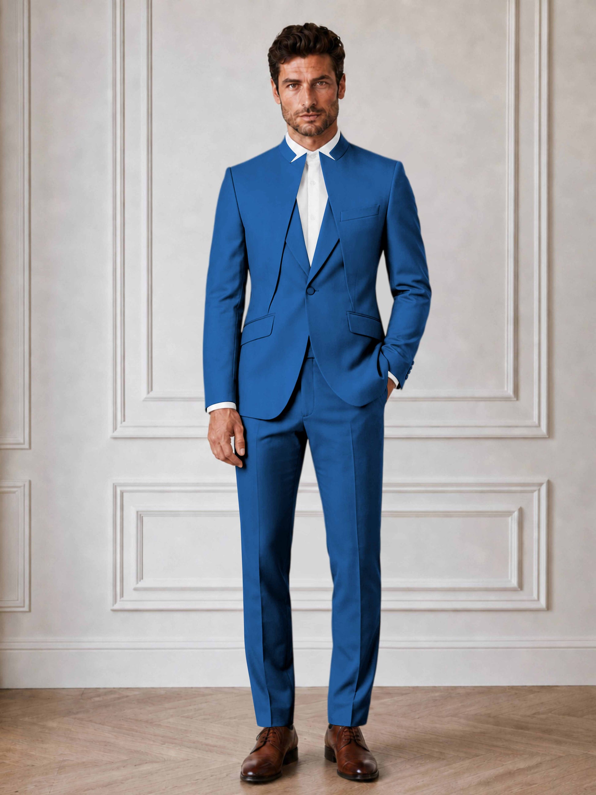 #Color_Blue