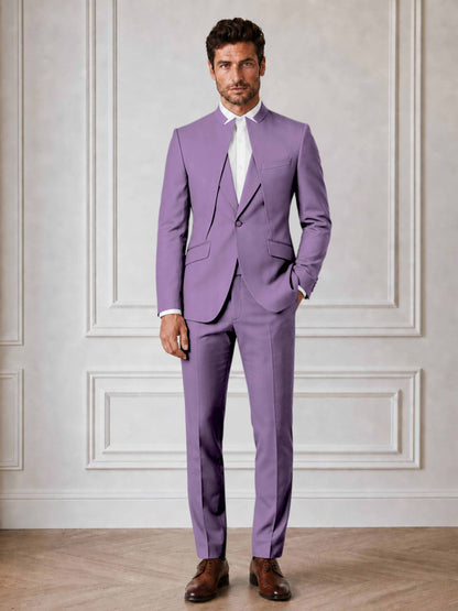 #Color_Lilac