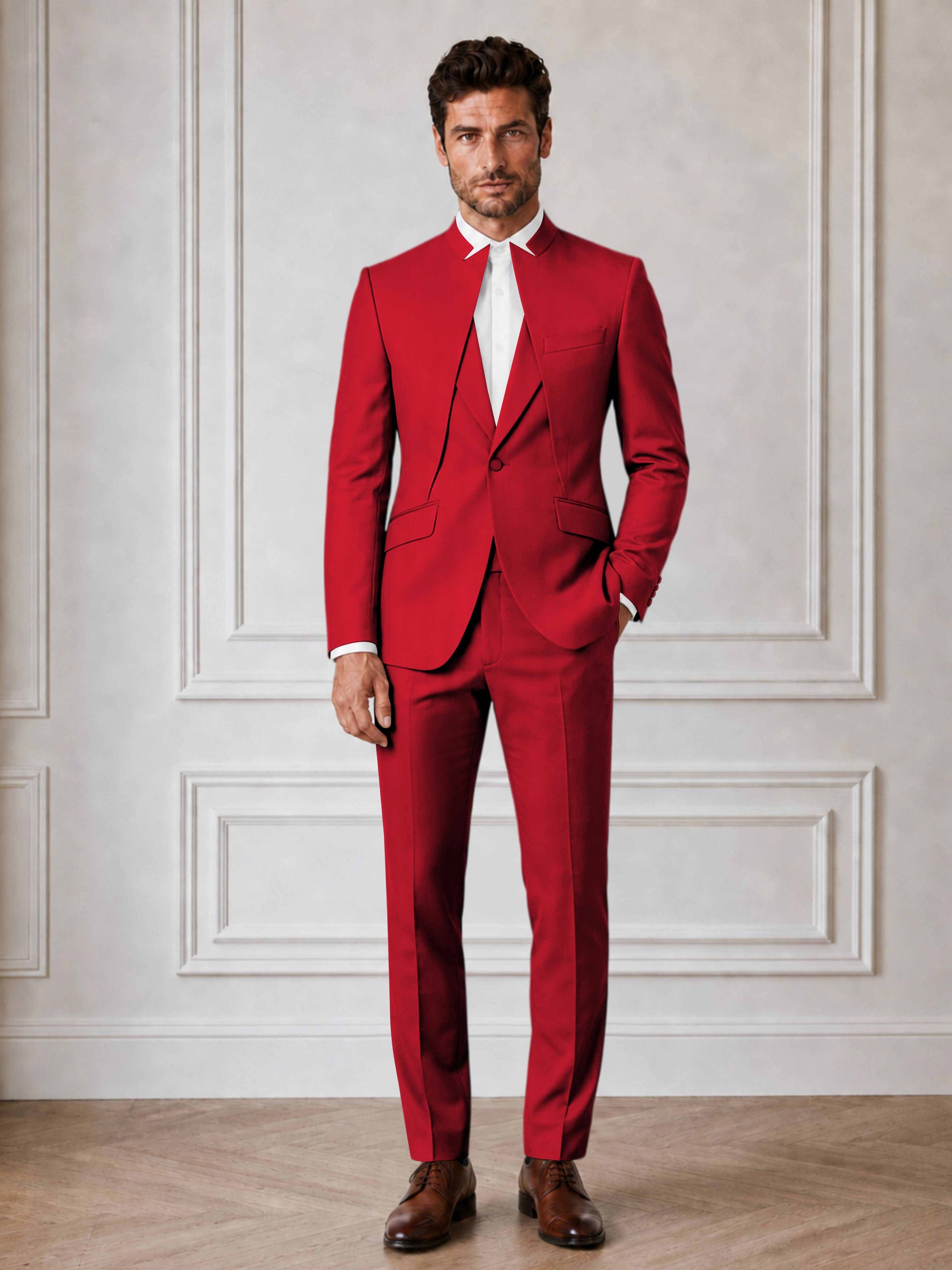 #Color_Red