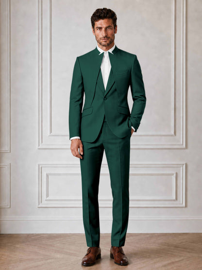 #Color_Teal