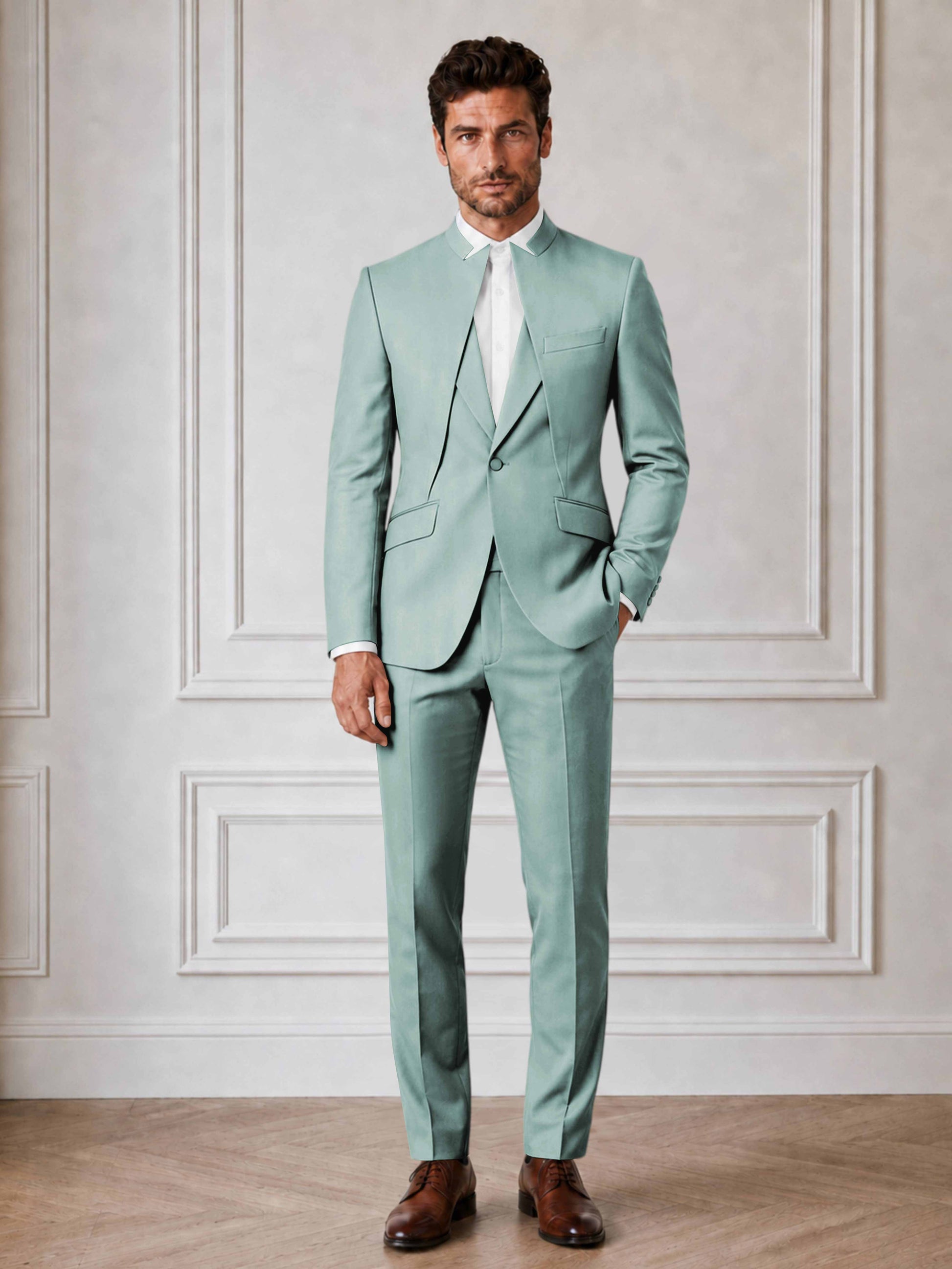 #Color_Turquoise