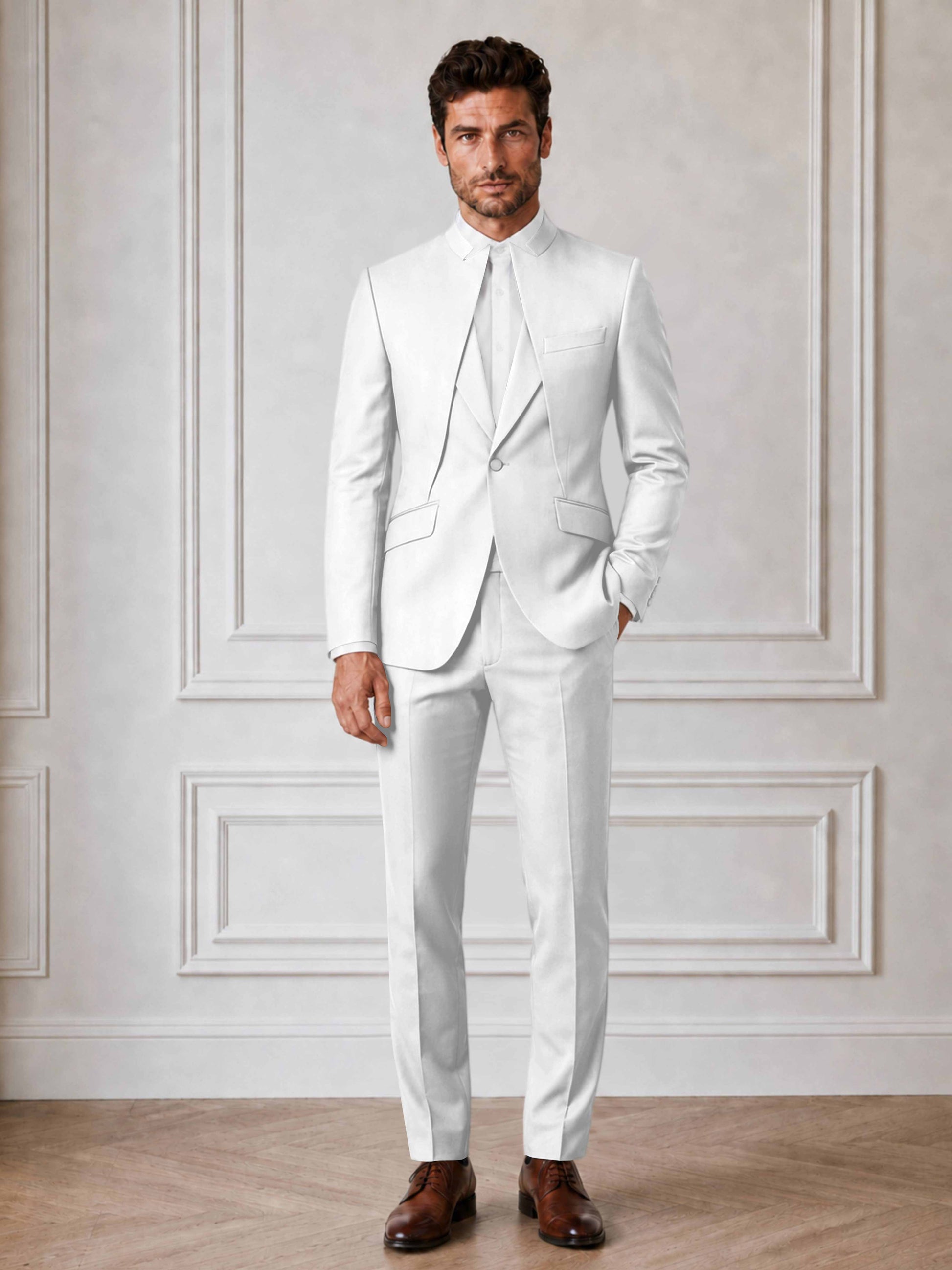 #Color_White