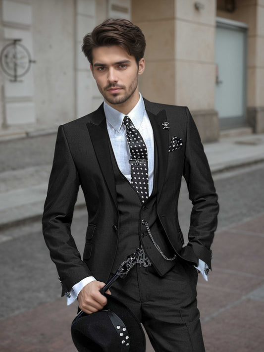 #Color_Black