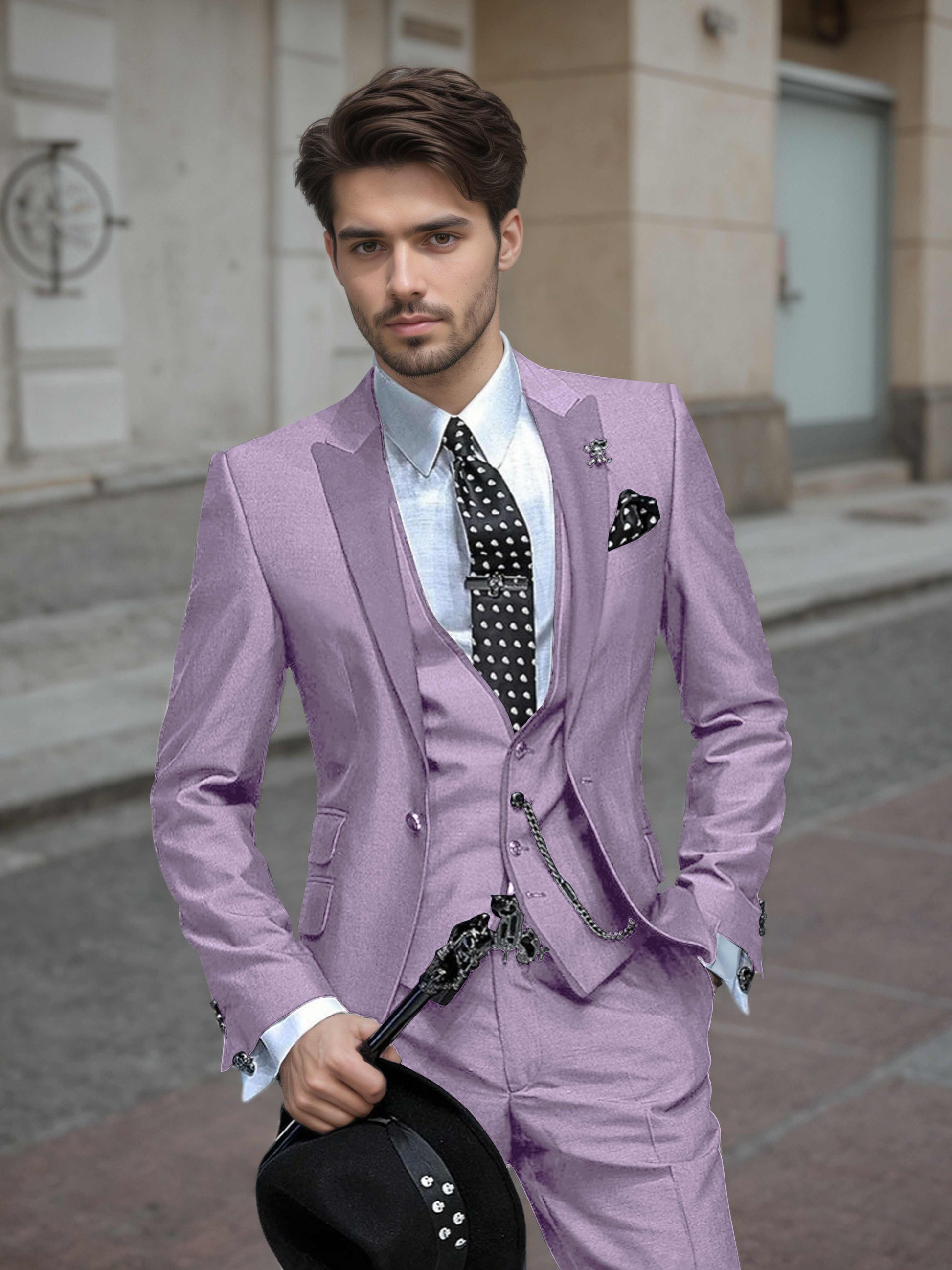 #Color_Lilac