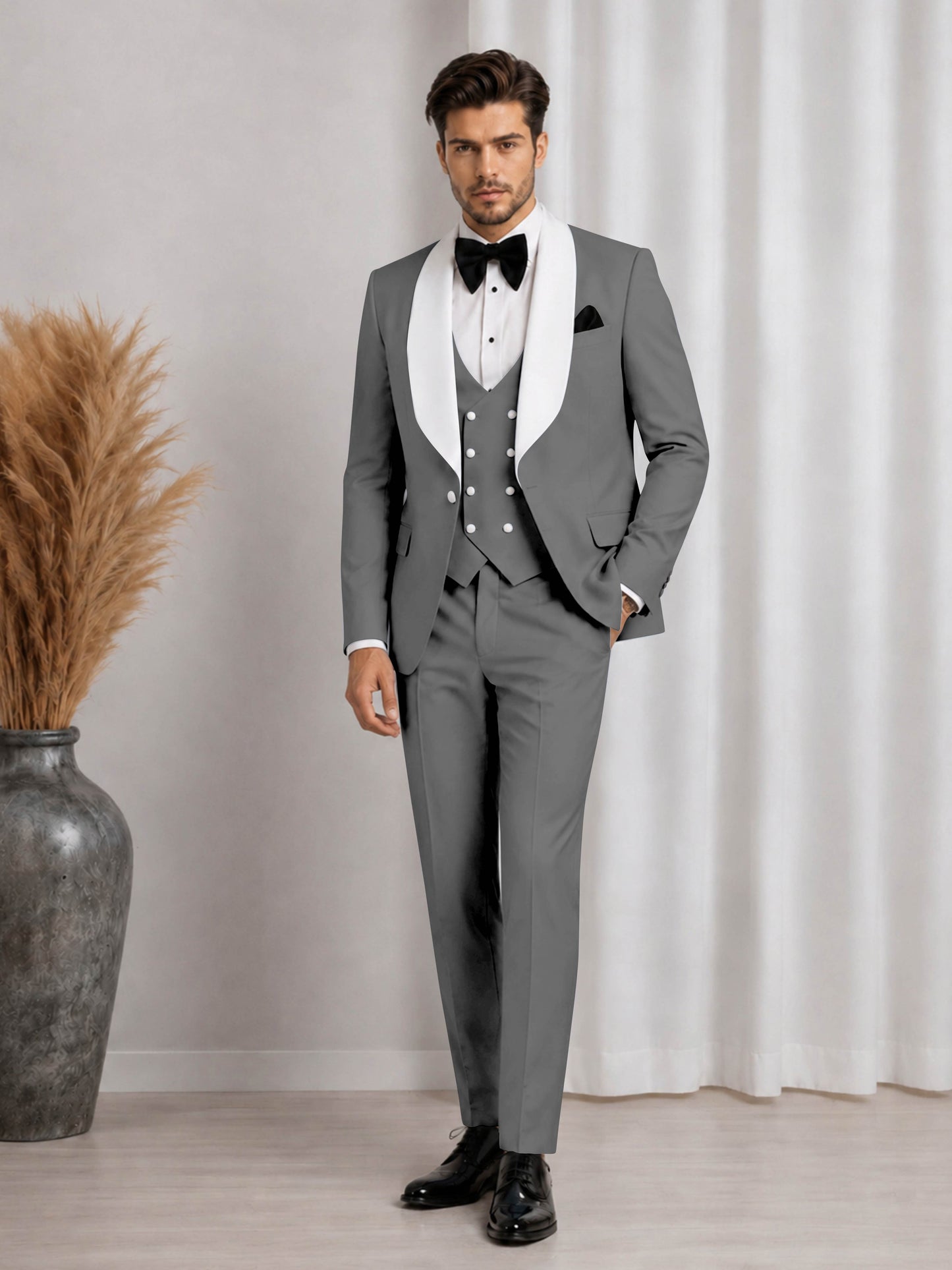 #Color_Gray