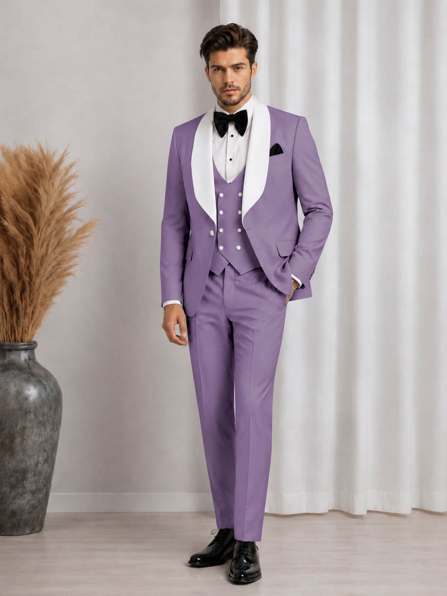#Color_Lilac